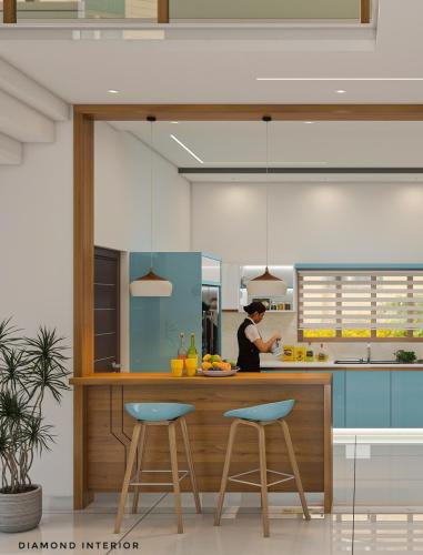 kitchen-front-view-copy-2-01