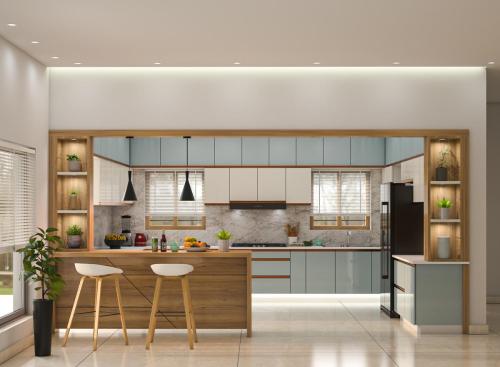 kitchen-front-view-copy