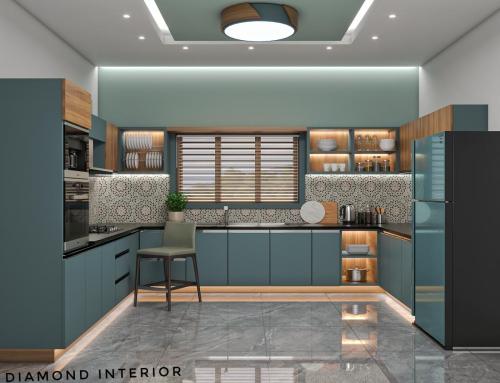 kitchen-front-view-jimmy-copy-01