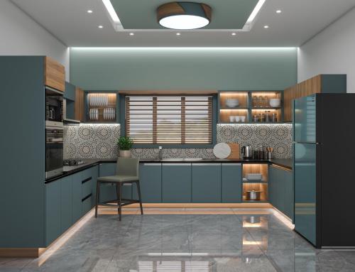 kitchen-front-view-jimmy-copy