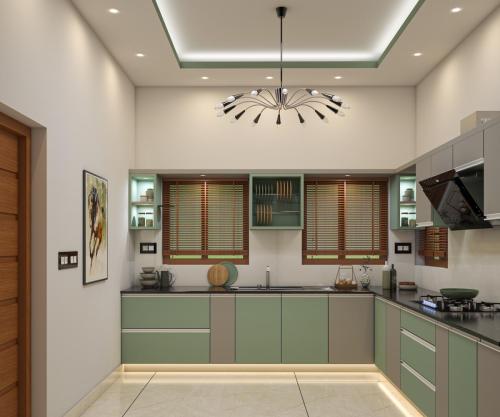 kitchen-front-view-kozhikode-copy