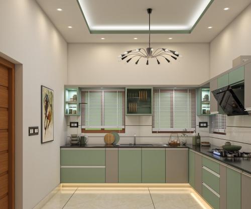 kitchen-front-view-kozhkode-copy1