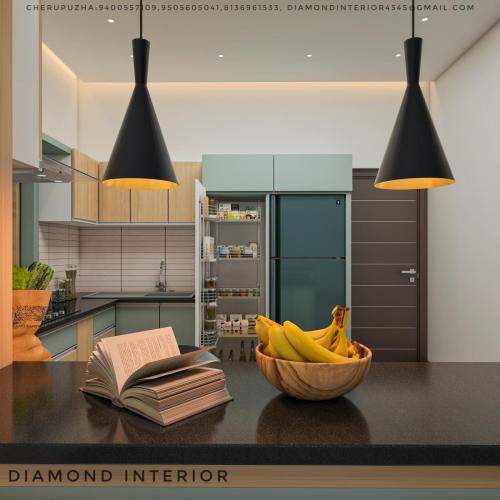 kitchen-front-view-naduvil-copy-01