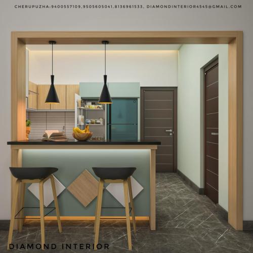 kitchen-front-view-naduvil1-copy-01