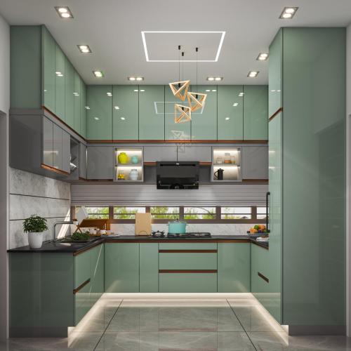 kitchen-front-view-new-11-copy