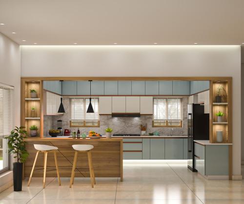 kitchen-front-view-new-copy