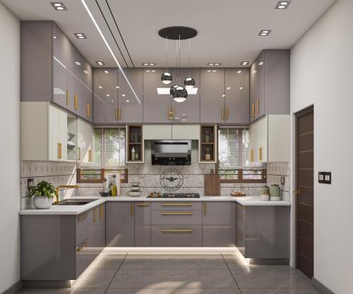 kitchen-front-view-new123-copy