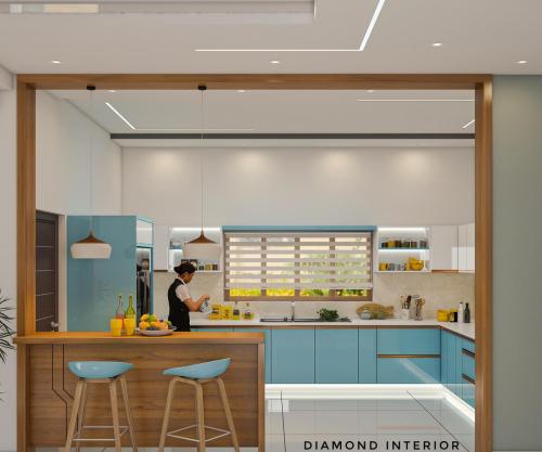 kitchen-front-view-one-copy-01