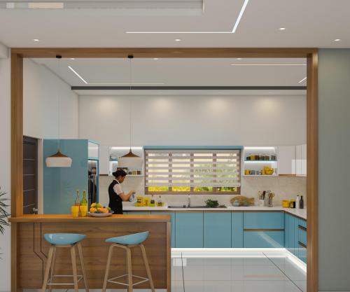 kitchen-front-view-one-copy