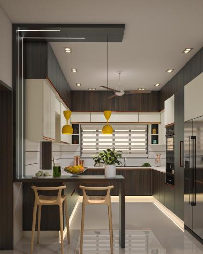 kitchen-front-view-saji-sir-copy