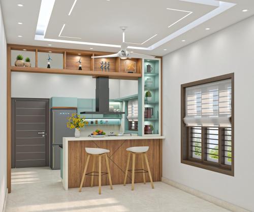 kitchen-front-view1-copy-2-01