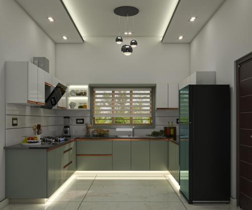 kitchen-front-view1-copy