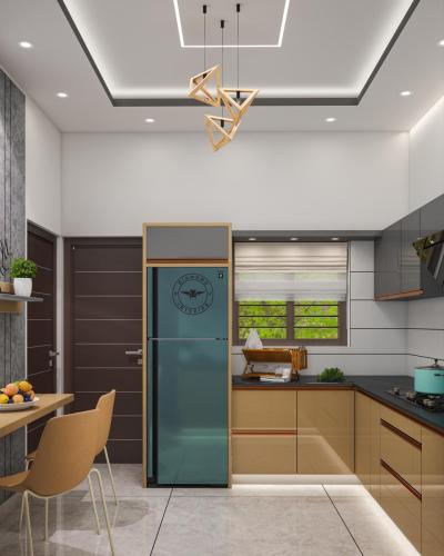kitchen-left-side-clr-1-copy