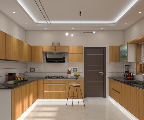 kitchen-left-side-view-bibin-copy