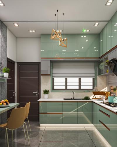 kitchen-left-side-view-copy