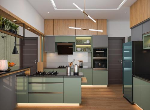 kitchen-left-side-view-new-copy