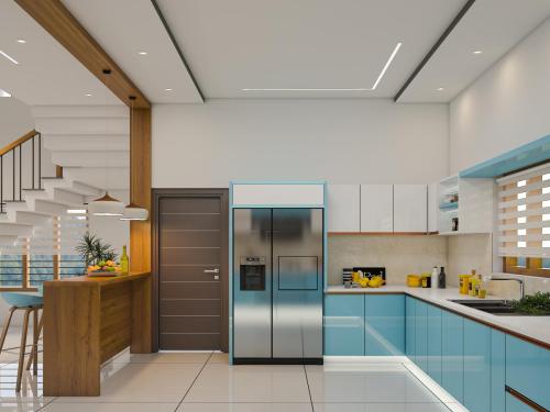 kitchen-left-side-view1-copy