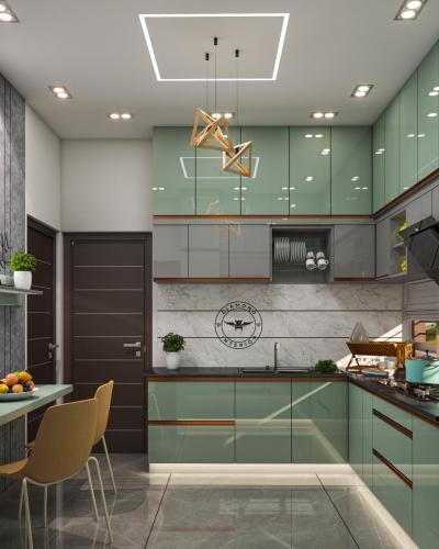 kitchen-left-view-ab-copy