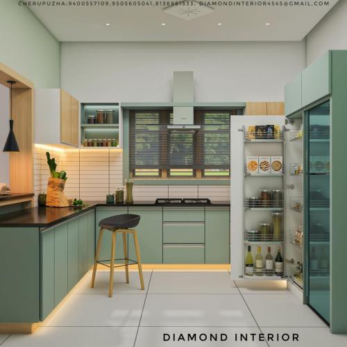 kitchen-left-view01-copy-01