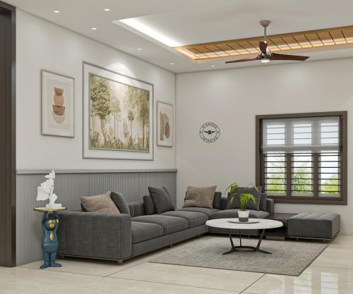 living-back-wall-copy-01