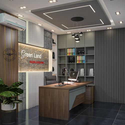 office-side-view-copy-02-copy-2